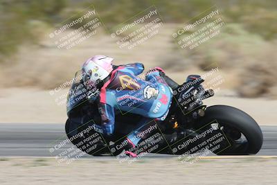 media/Oct-26-2025-Race Pace (Sun) [[c1447ca738]]/Verified/9-Turn 9 (130pm)/